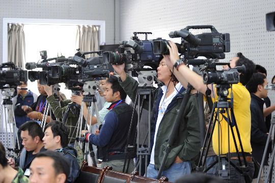 台海新闻网_滚动直播今日最新最全的台湾新闻和权威媒体报道_海峡网