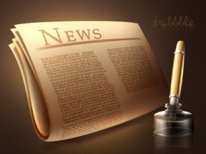 首开股份：控股子公司间接持有宇树科技03%股权仅为财务性投资