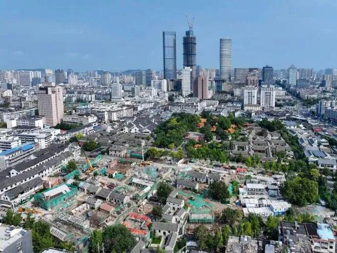 辣汤早新闻丨出门记得带伞；不合格食品通告；考试报名即将开始！
