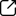 美完成“金穹”导弹防御系统设计